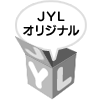 オリジナル